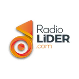 Radio Lider