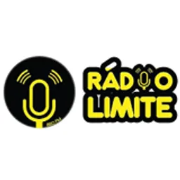 Radio Limite 89