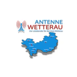 Antenne Wetterau