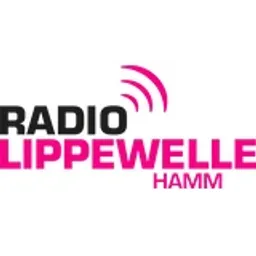Radio Lippe Welle Hamm
