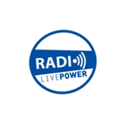 Radio Live Power