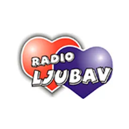 Radio Ljubav