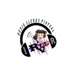 Radio Lleras Virtual