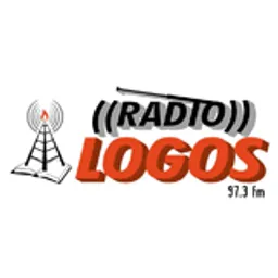 Radio Logos