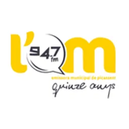 Radio l'Om
