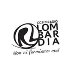 Radio Lombardia