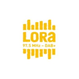 Radio Lora - FM 97.5