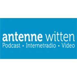 Antenne Witten