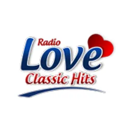 Radio Love • Classic hits
