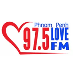 Radio Love FM 97.5