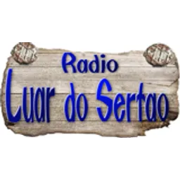 Rádio Luar do Sertão