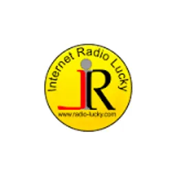Radio Lucky