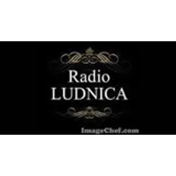 Radio Ludnica