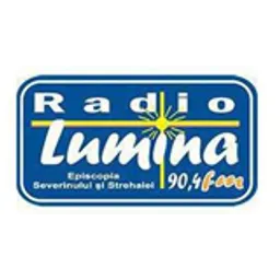 Radio Lumina