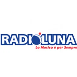 Radio Luna