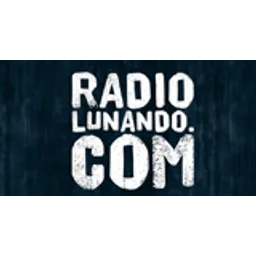 Radio Lunando