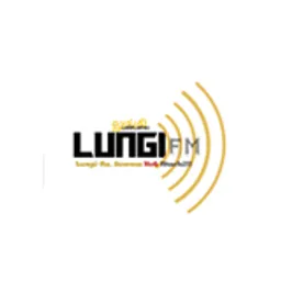 Radio Lungi Fm