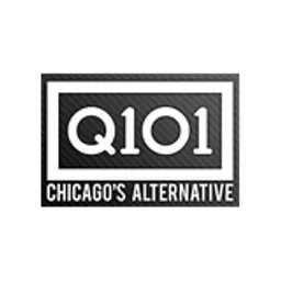 101 WKQX