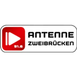 Antenne Zweibruecken