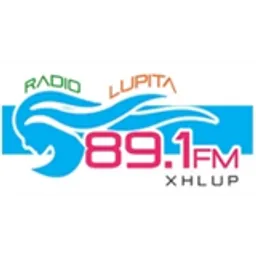 Radio Lupita