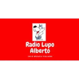 Radio Lupo Alberto