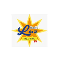 Radio Luz