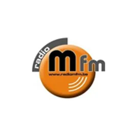 Radio M FM