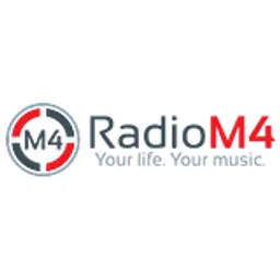 Radio M4