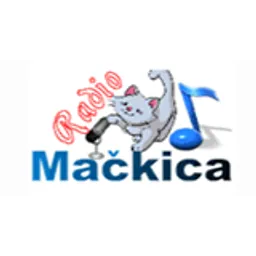 Radio Mackica - Narodna Muzika