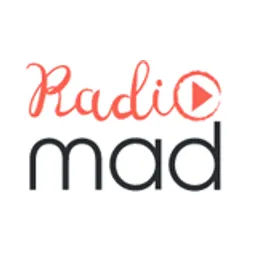 Radio Mad