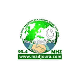 Radio Madjoura Touba