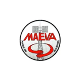 Radio Maeva.eu