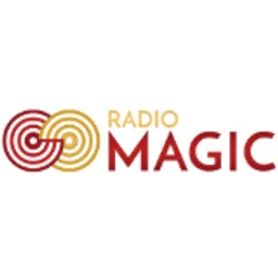 Radio Magic