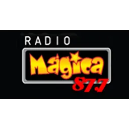 Radio Magica