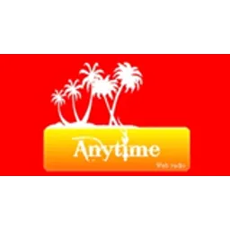 Anytime FM