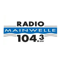 Radio Mainwelle
