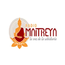 Radio Maitreya