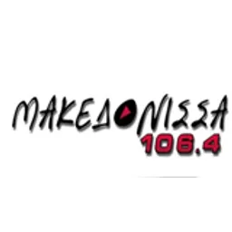Radio Makedonisa