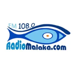 Radio Malaka