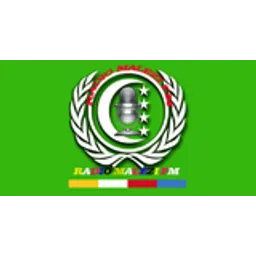 Radio Malezi FM