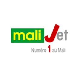 Radio Malijet