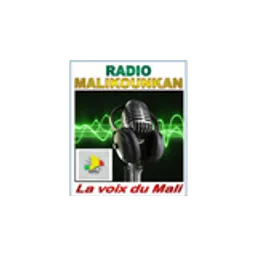 RADIO MALIKOUNKAN FM