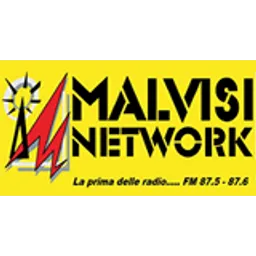 Radio Malvisi Network