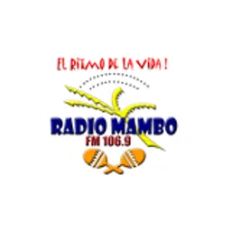 Radio Mambo