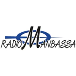 Radio Manbassa