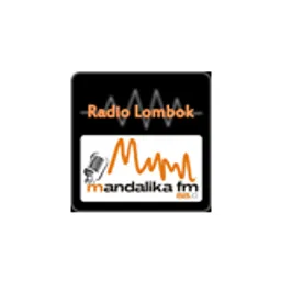 Radio Mandalika FM