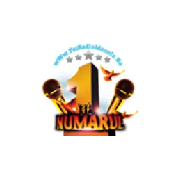 Radio Manele