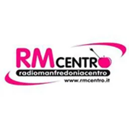 Radio Manfredonia Centro