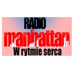 Radio Manhattan