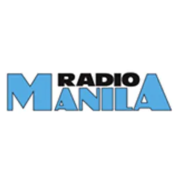 Radio Manila